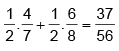 Types of Probability | Mathematics (Maths) Class 11 - Commerce