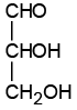 JEE Advanced (One or More Correct Option): Alcohols, Phenols & Ethers | Chapter-wise Tests for JEE Main & Advanced