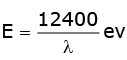 Modern Physics | Physics for JAMB