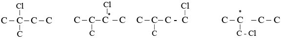 Integer Answer Type Questions for JEE: Hydrocarbons | Chapter-wise Tests for JEE Main & Advanced