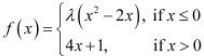 NCERT Solutions Class 12 Maths Chapter 5 - Continuity & Differentiability