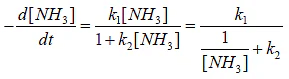 JEE Advanced (One or More Correct Option): Equilibrium | Chapter-wise Tests for JEE Main & Advanced