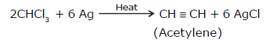 Polyhalogen Compounds | Chemistry Class 12 - NEET