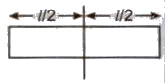 Permanent Magnets & Electromagnets | Physics for JAMB