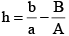 JEE Advanced (One or More Correct Option): Quadratic Equation & Inequalities | Chapter-wise Tests for JEE Main & Advanced
