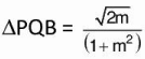 Integer Answer Type Questions for JEE: Conic Section | Chapter-wise Tests for JEE Main & Advanced