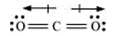 Chemical Bonding, NCERT Solutions, Class 11, Chemistry | Additional Study Material for Class 11