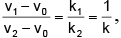 JEE Advanced (Single Correct Type): Dual Nature of Matter & Radiation | Chapter-wise Tests for JEE Main & Advanced