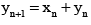 JEE Advanced (One or More Correct Option): Mathematical induction & Binomial Theorem | Chapter-wise Tests for JEE Main & Advanced