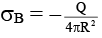 JEE Advanced (Single Correct Type): Electrostatics | Chapter-wise Tests for JEE Main & Advanced