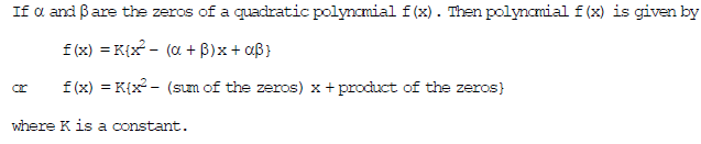 NCRT,Question and Answer,Important,Class 9 Mathematics,CBSE Class 9