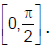 Increasing and Decreasing Functions & Monotonicity | Mathematics (Maths) for JEE Main & Advanced