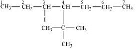 NCERT Solutions Class 12 Chemistry Chapter 6 - Haloalkanes & Haloarenes