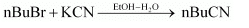 NCERT Solutions Class 12 Chemistry Chapter 6 - Haloalkanes & Haloarenes
