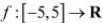 Continuity & Differentiability, NCERT Solutions, Class 12, Maths , Part -8 - JEE