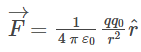 Electric Field Calculations | Physics for JEE Main & Advanced