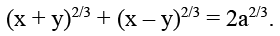 JEE Advanced (Single Correct Type): Trigonometric Equations & Functions | Chapter-wise Tests for JEE Main & Advanced