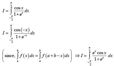 JEE Advanced (One or More Correct Option): Applications of Derivatives | Chapter-wise Tests for JEE Main & Advanced