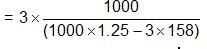Solved Examples: Solutions | Mock Tests for JEE Main and Advanced 2026