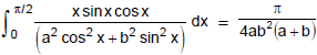 Definite Integral As Limit Of A Sum And Estimate Of Definite Integrals | Mathematics (Maths) for JEE Main & Advanced