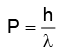 Modern Physics | Physics for JAMB