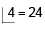 Probability: Introduction and Definition | Mathematics (Maths) for JEE Main & Advanced