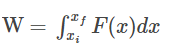 Introduction to Work Energy Theorem & its Application - JEE