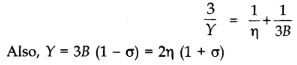 Types of Modulus of Elasticity | Physics for JAMB