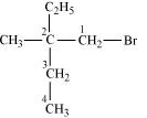 NCERT Solutions Class 12 Chemistry Chapter 6 - Haloalkanes & Haloarenes