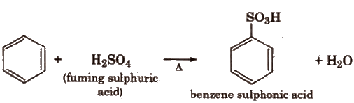 Benzene: Resonance, Aromaticity, Preparation, & Properties | Chemistry for JEE Main & Advanced