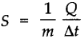 class XI,Physics,IIT JEE,AIPMT,CBSE,Important Notes