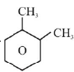 JEE Advanced (One or More Correct Option): Hydrocarbons | Chapter-wise Tests for JEE Main & Advanced