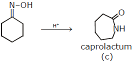 Previous Year Questions - Biomolecules (IIT - JEE Advanced)