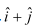 NCERT Solutions Class 12 Maths Chapter 10 - Vector Algebra