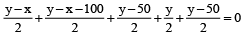 Integer Answer Type Questions for JEE: Current Electricity | Chapter-wise Tests for JEE Main & Advanced