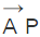 Equation of a Plane: Vector, Scalar, and General Forms - JEE