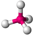 Chemical Bonding & Molecular Structure Class 11 Notes Chemistry Chapter 4