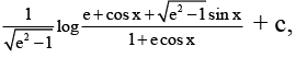 JEE Advanced (One or More Correct Option): Applications of Derivatives | Chapter-wise Tests for JEE Main & Advanced