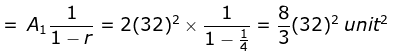 JEE Advanced (One or More Correct Option): Definite Integrals & Application of Integrals | Chapter-wise Tests for JEE Main & Advanced