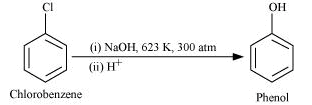 NCERT Solutions Class 12 Chemistry Chapter 6 - Haloalkanes & Haloarenes