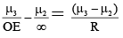 Integer Answer Type Questions for JEE: Ray & Wave Optics | Chapter-wise Tests for JEE Main & Advanced