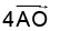 Single Correct MCQs: Units & Measurement | Question Bank for JEE Main & Advanced (350+ Tests)