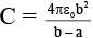 JEE Advanced (Single Correct Type): Electrostatics | Chapter-wise Tests for JEE Main & Advanced