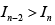 JEE Advanced (One or More Correct Option): Indefinite Integral | Chapter-wise Tests for JEE Main & Advanced