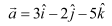 NCERT Solutions Class 12 Maths Chapter 11 - Three Dimensional Geometry