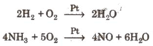 Group-16 Elements: Oxygen Family | Chemistry Class 12 - NEET