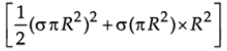 Integer Answer Type Questions for JEE: Rotational Motion | Chapter-wise Tests for JEE Main & Advanced