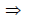 NCRT,Question and Answer,Important,Class 9 Mathematics,CBSE Class 9