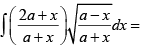 JEE Advanced (One or More Correct Option): Applications of Derivatives | Chapter-wise Tests for JEE Main & Advanced