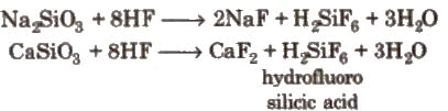 Group-14 Elements: Carbon Family | Chemistry Class 12 - NEET